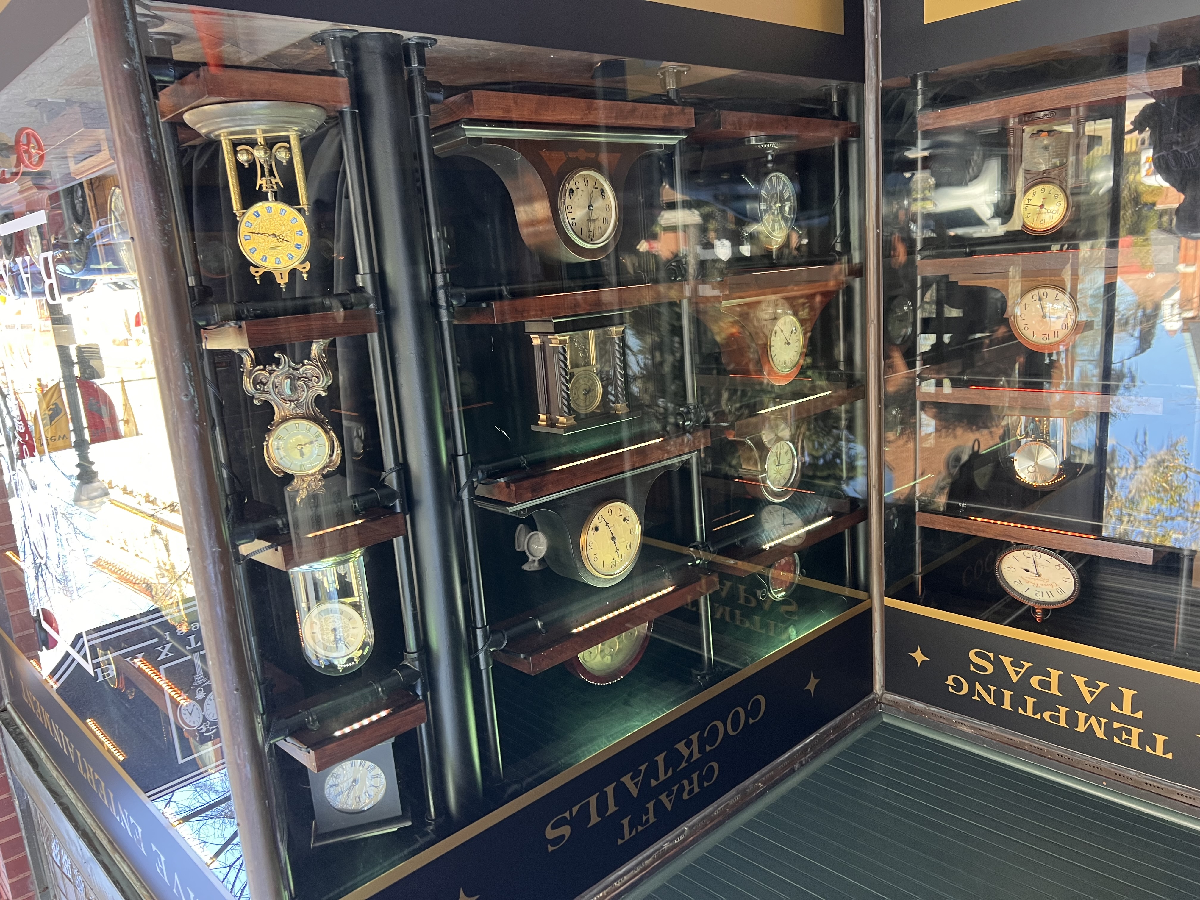 ./2023/01 - New Bern/IMG_6210.JPG